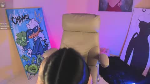 Valu online show from 03-07-25, 11:38