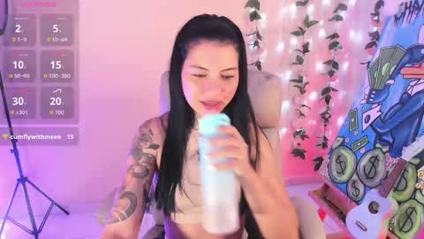 Valu online show from 12-21-25, 03:19