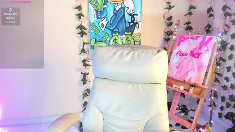 Valu online show from 02-20-26, 10:21