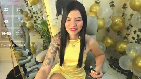 Valu online show from 03-11-26, 05:52