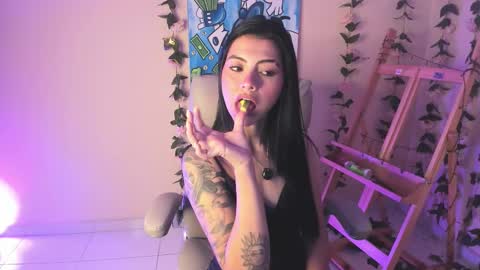 Valu online show from 03-23-26, 08:35