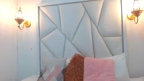 ValuFoster online show from 09-08-25, 04:39