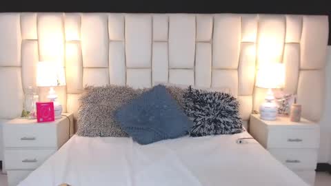 ValuFoster online show from 09-26-25, 04:33