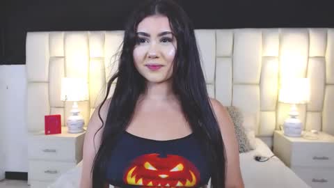 ValuFoster online show from 10-01-25, 04:24