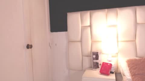 ValuFoster online show from 11-26-25, 06:20