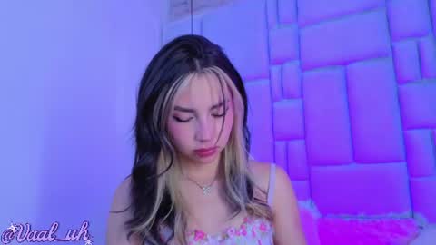 Snapshot of valuh_blake chatting on 08-05-26, 04:26 Valuh online show from 08-05-26, 04:26