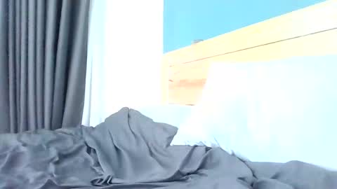 valure_lera online show from 02-19-25, 04:23