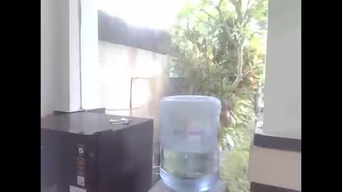 valure_lera online show from 02-22-25, 11:35