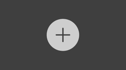 valure_lera online show from 02-25-25, 02:14