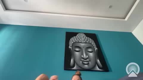 valure_lera online show from 03-04-25, 02:06