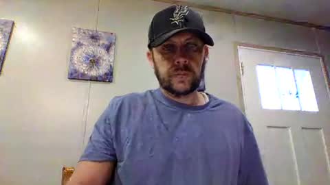 Snapshot of valvenus101 chatting on 11-25-25, 03:56 Val Venus online show from 11-25-25, 03:56