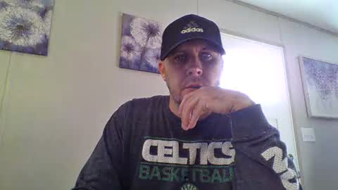 Snapshot of valvenus101 chatting on 12-01-25, 06:02 Val Venus online show from 12-01-25, 06:02