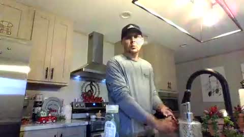 Snapshot of valvenus101 chatting on 12-02-25, 06:14 Val Venus online show from 12-02-25, 06:14