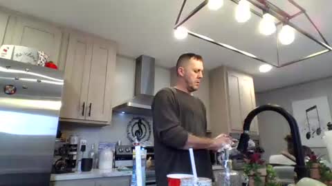 Val Venus online show from 02-24-26, 05:00