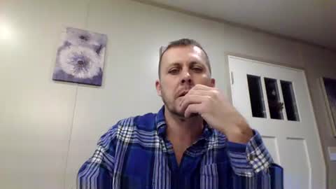 Val Venus online show from 03-01-26, 01:29