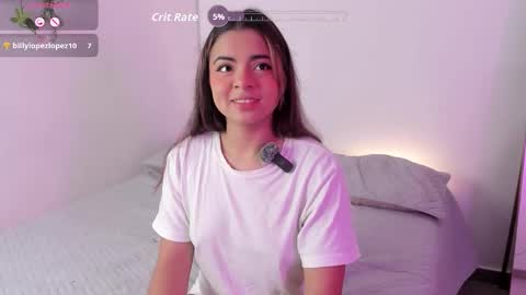 valy_shyness online show from 12-04-25, 01:48