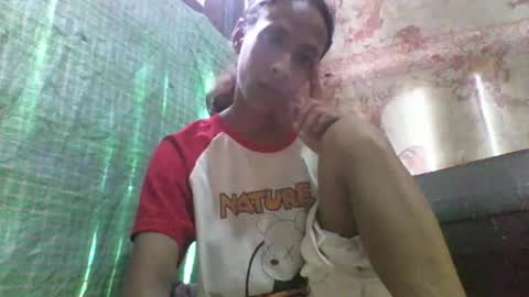 Snapshot of valysexyhot chatting on 02-06-26, 10:07 valysexyhot online show from 02-06-26, 10:07