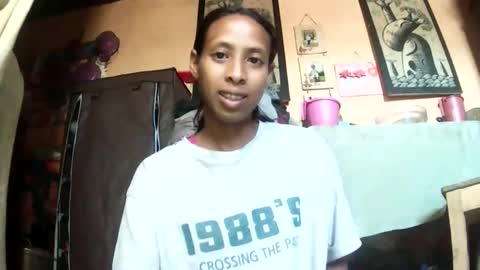 Snapshot of valysexyhot chatting on 02-09-26, 07:23 valysexyhot online show from 02-09-26, 07:23