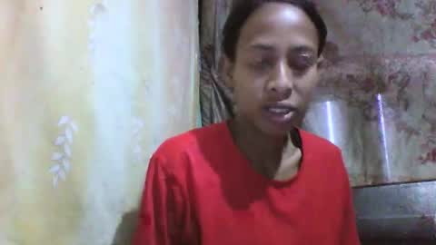 Snapshot of valysexyhot chatting on 02-23-26, 03:37 valysexyhot online show from 02-23-26, 03:37