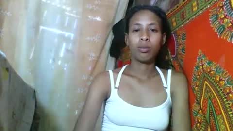 Snapshot of valysexyhot chatting on 03-02-26, 01:07 valysexyhot online show from 03-02-26, 01:07