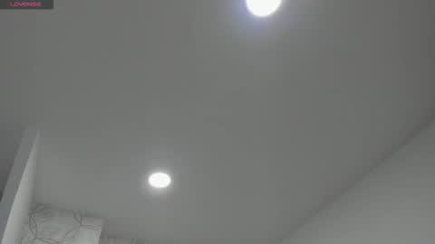 valyx7 online show from 01-05-26, 07:17