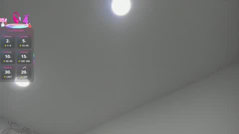 valyx7 online show from 01-15-26, 07:50