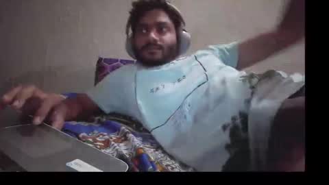 Robin online show from 10-29-25, 09:55