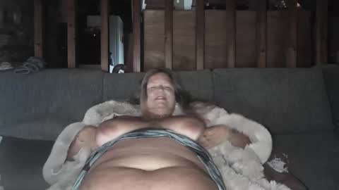 vampwoman online show from 01-23-25, 08:36