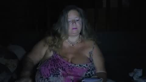 vampwoman online show from 09-18-25, 05:31