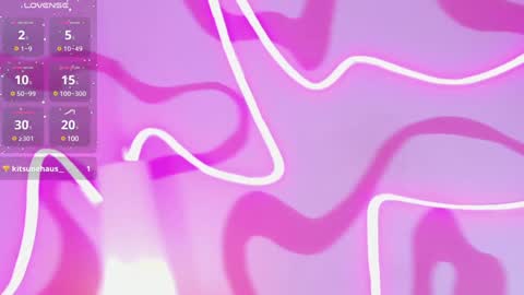 vampy_dolll online show from 12-05-24, 01:06