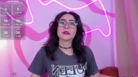 vampy_dolll online show from 12-06-24, 01:00