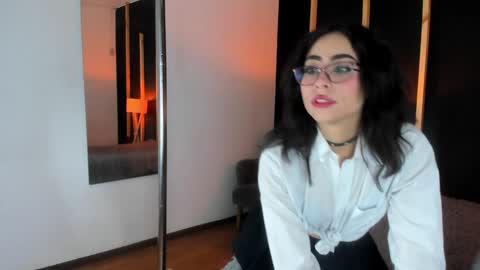 vampy_dolll online show from 12-22-24, 04:06