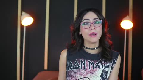 vampy_dolll online show from 01-26-25, 03:17