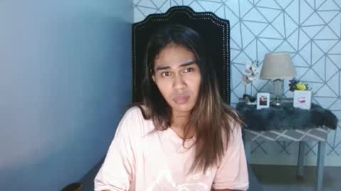 vampy_ebony_laxine online show from 02-16-26, 04:08