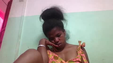 vanafiry online show from 01-19-25, 12:06