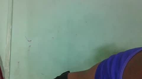 vanafiry online show from 01-23-25, 05:52