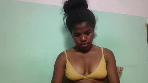 vanafiry online show from 02-02-25, 10:24