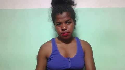 vanafiry online show from 02-03-25, 05:24