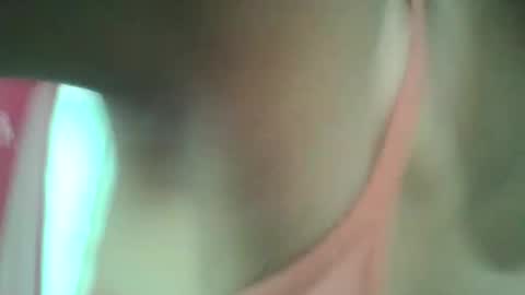 vanafiry online show from 02-14-25, 09:45