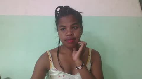 vanafiry online show from 02-22-25, 01:46