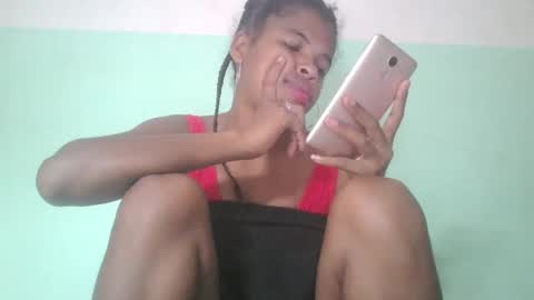 vanafiry online show from 02-23-25, 04:46