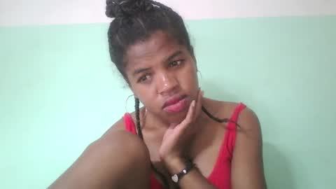 vanafiry online show from 02-24-25, 04:58