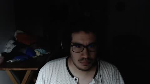 Snapshot of vancoserx111 chatting on 01-09-25, 03:36 vancoserx111 online show from 01-09-25, 03:36