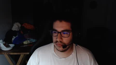 Snapshot of vancoserx111 chatting on 01-09-25, 11:56 vancoserx111 online show from 01-09-25, 11:56