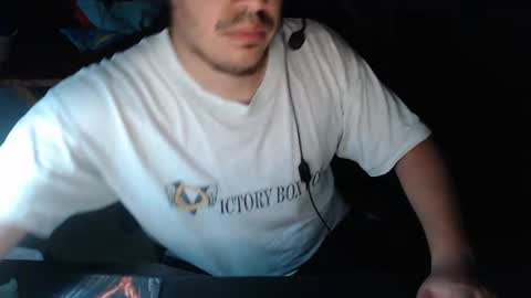 Snapshot of vancoserx111 chatting on 01-12-25, 02:24 vancoserx111 online show from 01-12-25, 02:24