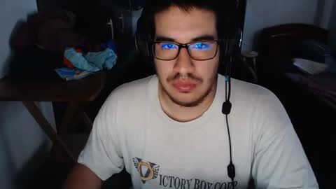 Snapshot of vancoserx111 chatting on 01-12-25, 03:03 vancoserx111 online show from 01-12-25, 03:03