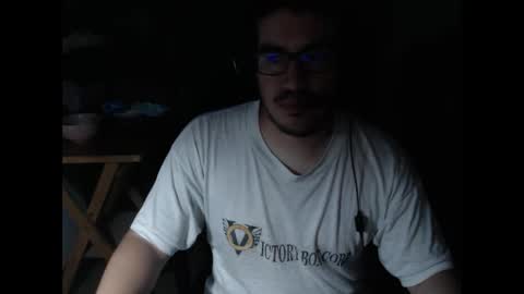 Snapshot of vancoserx111 chatting on 01-13-25, 01:56 vancoserx111 online show from 01-13-25, 01:56