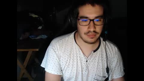 Snapshot of vancoserx111 chatting on 01-14-25, 03:11 vancoserx111 online show from 01-14-25, 03:11