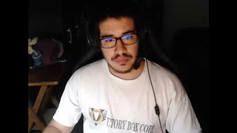 Snapshot of vancoserx111 chatting on 01-23-25, 11:26 vancoserx111 online show from 01-23-25, 11:26