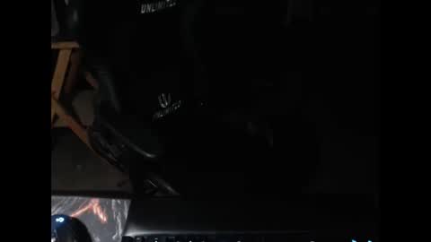 Snapshot of vancoserx111 chatting on 01-26-25, 11:39 vancoserx111 online show from 01-26-25, 11:39